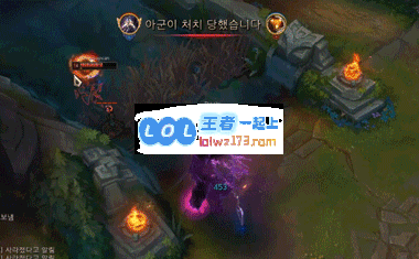 《LOL》10.12狗熊符文出装玩法攻略_LOL游戏攻略