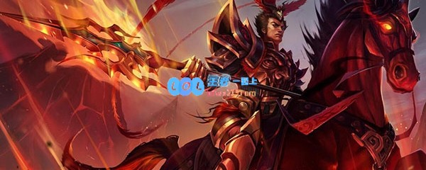 《LOL》云顶之弈10.12三环源计划阵容装备玩法攻略_LOL游戏攻略