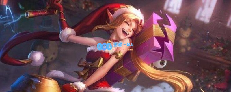 《LOL》云顶之弈10.12赌女警阵容装备玩法攻略_LOL游戏攻略