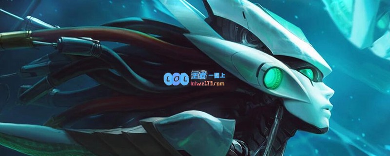 《LOL》云顶之弈10.12锐雯6法阵容装备玩法攻略_LOL游戏攻略