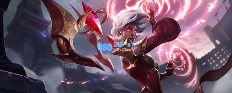 《LOL》云顶之弈10.12新风女九星守阵容装备玩法攻略_LOL游戏攻略