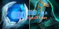 《LOL》云顶之弈10.12奥德赛斗枪阵容推荐_LOL游戏攻略