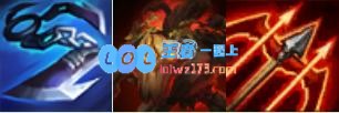 《LOL》云顶之弈10.12奥德赛斗枪阵容推荐_LOL游戏攻略