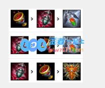 lol10.12最强辅助选择_LOL游戏攻略