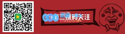 辅助伤害破7W！冠军赛两支队伍破四项记录
