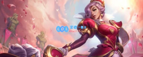 《LOL》云顶之弈10.136法瑞雯阵容装备玩法攻略_LOL游戏攻略