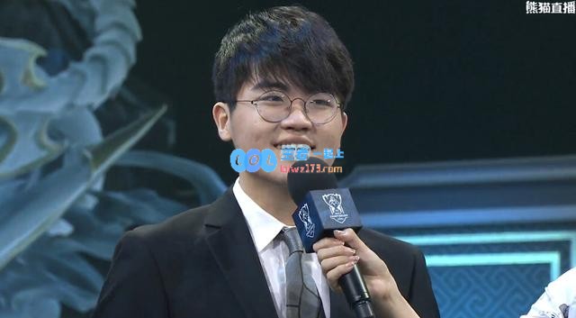 S7小组赛分组结束：RNG、WE抽得上上签，RNG打响首战！
