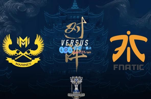 LOL-S7：越南套路战胜FNC，开局就换线，四保一战术保的是梦魇！
