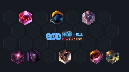 《LOL》云顶之弈10.13重装提莫玩法攻略_LOL游戏攻略