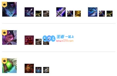 《LOL》云顶之弈10.13源计划狙神玩法攻略_LOL游戏攻略