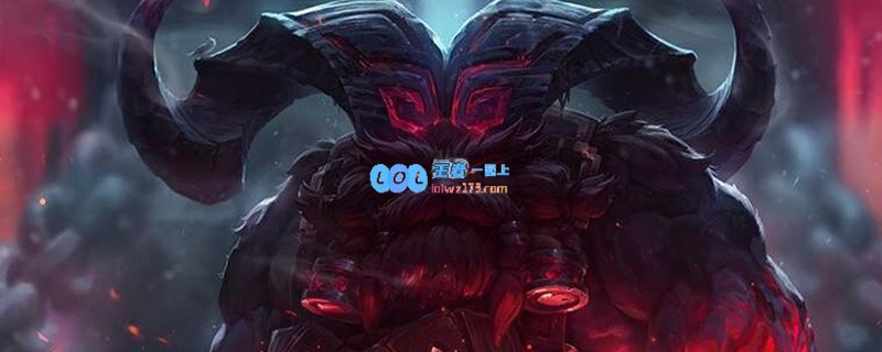 《LOL》10.3云顶之弈宇航员狙阵容站位与装备攻略_LOL游戏攻略