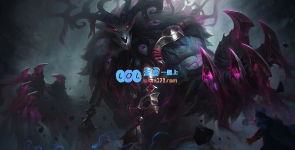 《LOL》10.13狗熊打野符文选择攻略_LOL游戏攻略