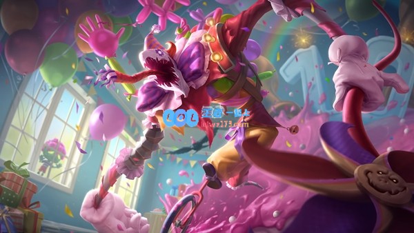 《LOL》10.13稻草人打野符文选择攻略_LOL游戏攻略