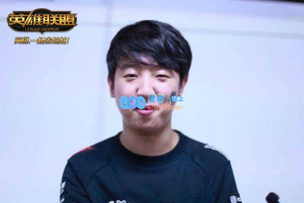 12日小组赛前瞻：IMT与GAM力争次席
