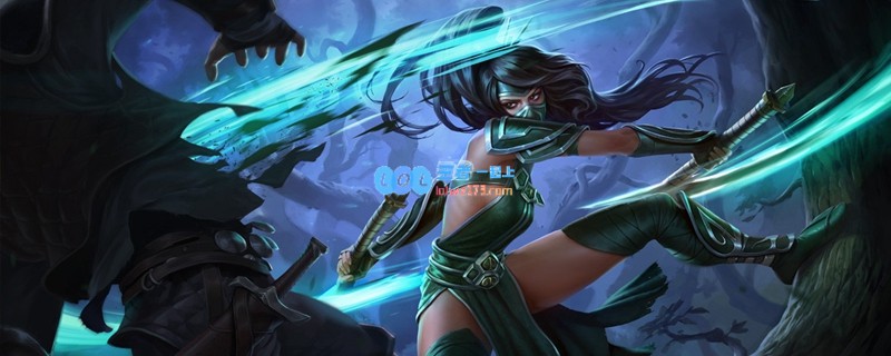 《LOL》10.14双子星圣盾狙阵容攻略_LOL游戏攻略