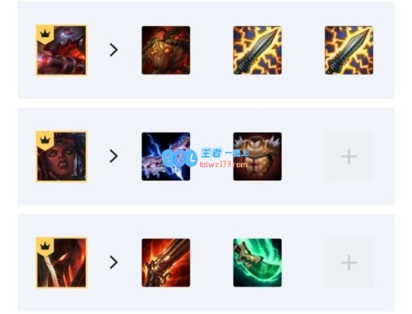 《LOL》云顶之弈10.13战地机甲玩法攻略_LOL游戏攻略