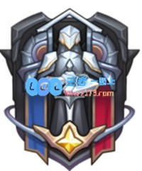 《LOL》峡谷之巅第六赛季奖励领取地址介绍_LOL游戏攻略