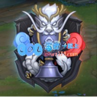 《LOL》峡谷之巅第六赛季奖励领取地址介绍_LOL游戏攻略