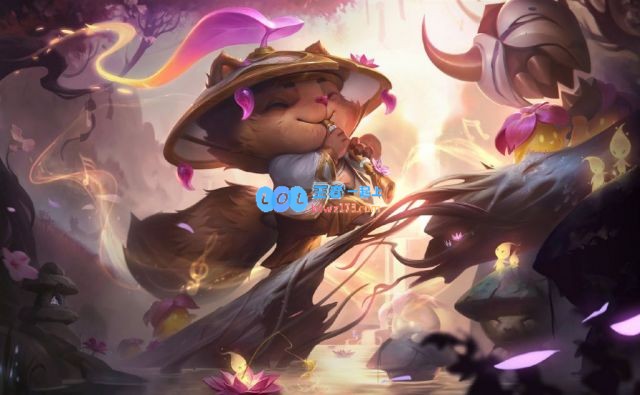 《LOL》2020至臻下半年皮肤名单详情_LOL游戏攻略