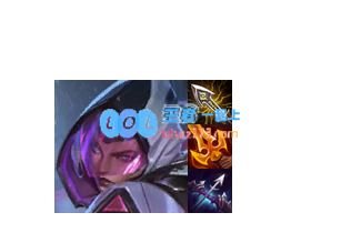 lol云顶之弈强势阵容搭配10.14_LOL游戏攻略