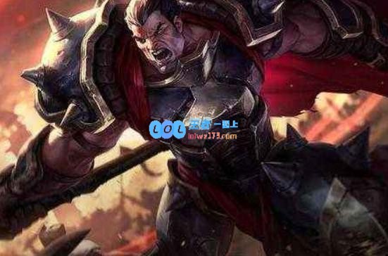 lol5杀最多的英雄_LOL游戏攻略