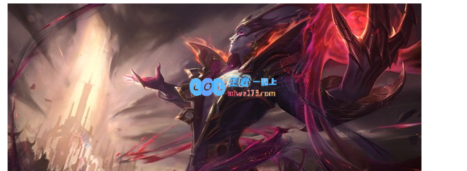 lol10.14什么上单最强_LOL游戏攻略