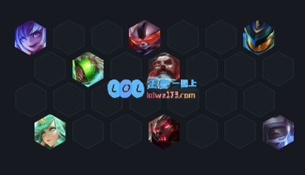 《LOL》云顶之弈10.14秘法机甲刺玩法攻略_LOL游戏攻略