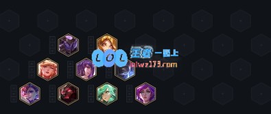 《LOL》云顶之弈10.14最强吃鸡阵容汇总_LOL游戏攻略