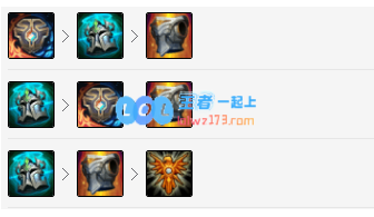 lol10.14什么辅助最强_LOL游戏攻略