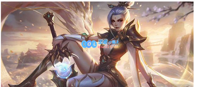 lol10.14什么上单强势_LOL游戏攻略