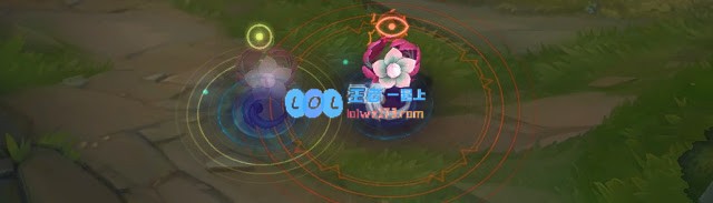 lol10.15版本什么时候更新_LOL游戏攻略