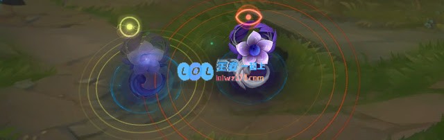 lol10.15版本什么时候更新_LOL游戏攻略