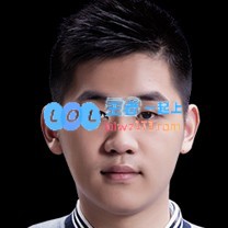 v5小韩个人资料_LOL游戏攻略