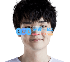 《LOL》2020夏季赛V5战队成员介绍_LOL游戏攻略