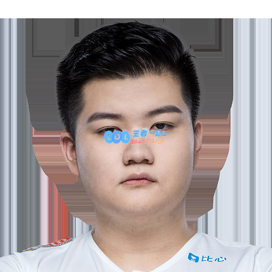 《LOL》2020夏季赛V5战队成员介绍_LOL游戏攻略