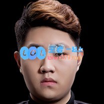 《LOL》2020夏季赛V5战队成员介绍_LOL游戏攻略