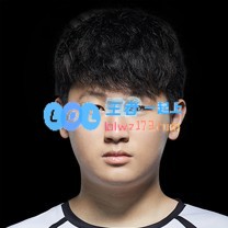 v5Mole个人资料_LOL游戏攻略