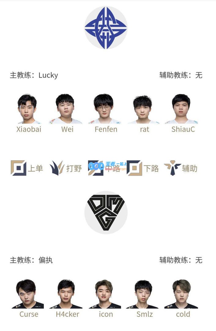 《LOL》LPL夏季赛7月15日赛程 Leyan首发对决Kanavi_LOL游戏攻略