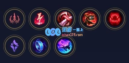 《LOL》含羞蓓蕾莉莉娅玩法攻略_LOL游戏攻略