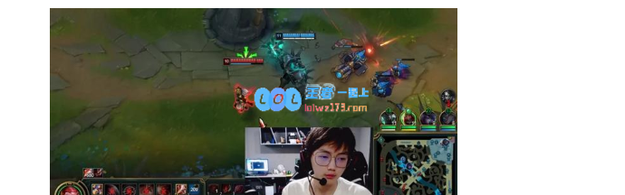 包子乐言事件始末_LOL游戏攻略