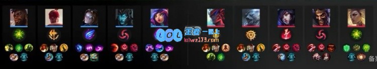 🎮Snaker德莱文难提赏金 EST团战可输必秒Faker T1先下一城