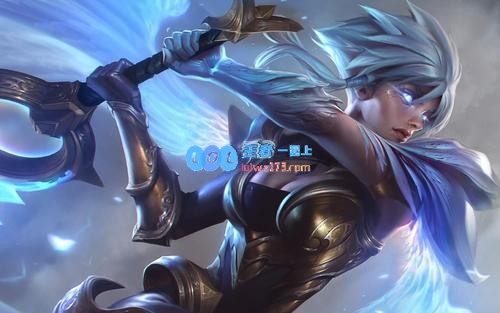 《LOL》2020世界赛名额_LOL游戏攻略