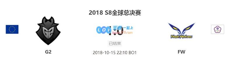 S8Day6 FW噩梦重演僵持局险些带走昊恺
