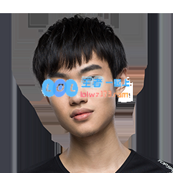 tesknight为什么叫左手_LOL游戏攻略