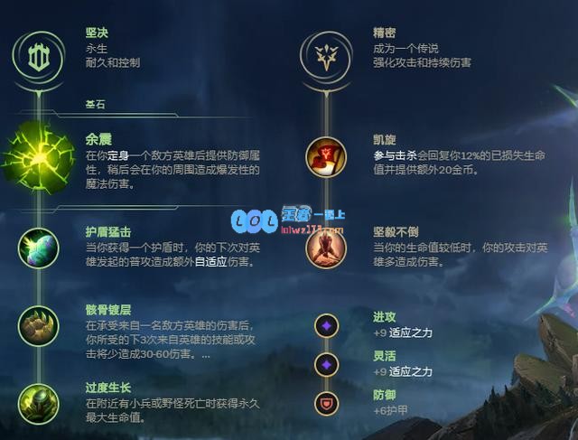 《LOL》2020极限闪击波比玩法攻略_LOL游戏攻略