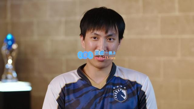 Doublelift：EU赛区高分段比NA要好一点
