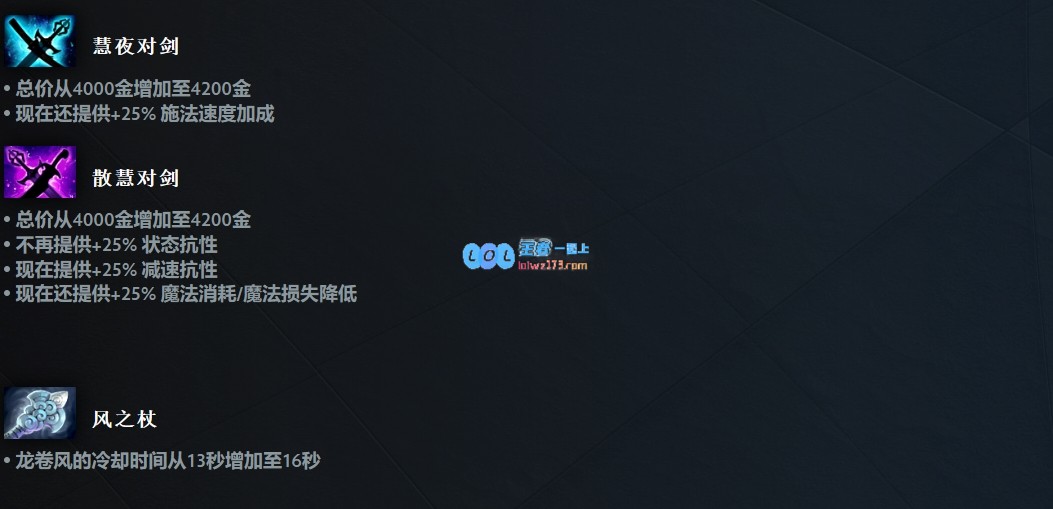 DOTA2新版本更新公告：全新机制先天技能&英雄命石上线