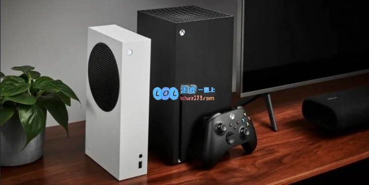 流言板：下一部Xbox主机或将于2026年推出