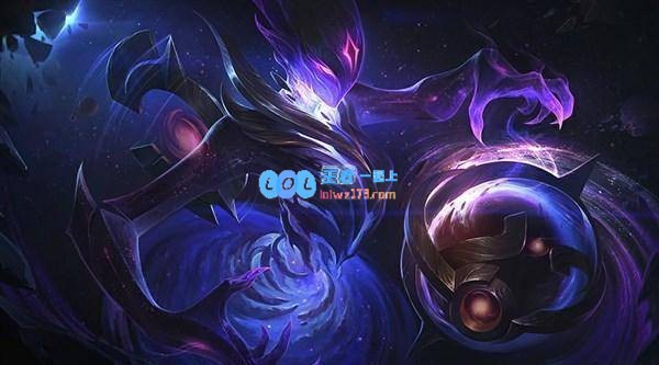 《LOL》10.15版本中单相位发条攻略_LOL游戏攻略