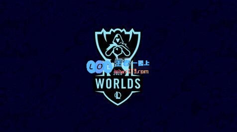 《LOL》S10全球总决赛开始时间介绍_LOL游戏攻略